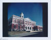 calhoun county courthouse