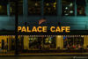 palace cafe